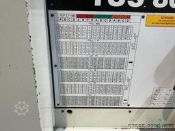 ZMM Sliven TUS-800