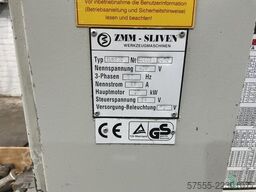 ZMM Sliven TUS-800