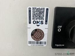 ZMM Sliven TUS-800