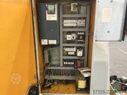 ZMM Sliven TUS-800
