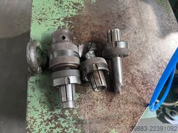 TRIADE FR3 S