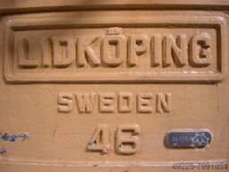 Lidköping 46