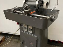 Erhardt & Spiess ES 175