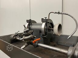 Erhardt & Spiess ES 175
