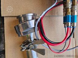 Vemag 806