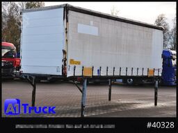 WECON WPR 745, verzinkt, 2520  innen, Code XL