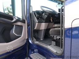 Scania R450 Euro 6, Retarder, FULL, TUV, NL Truck TOP!