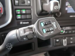 Scania R450 Euro 6, Retarder, FULL, TUV, NL Truck TOP!