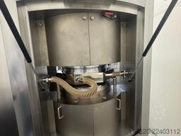SEJONG VANTIX P420S