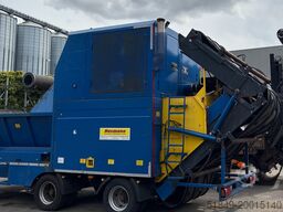 Husmann HFG 6