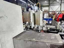 KASTO tec FC 4