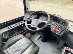 Scania Citywide LFA 18m Gelenkbus Vollklima 9x vorh.