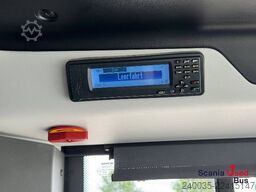 Scania Citywide LFA 18m Gelenkbus Vollklima 9x vorh.