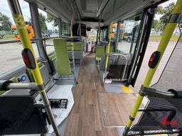 Scania Citywide LFA 18m Gelenkbus Vollklima 9x vorh.