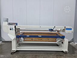 Langzauner EUMA 25/10MFT