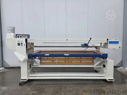 Langzauner EUMA 25/10MFT