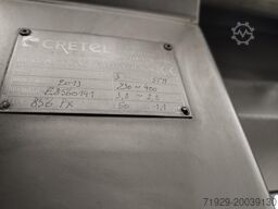 Cretel 856 PX
