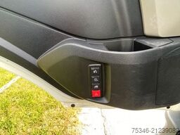 MAN TGL 12.250/Kipper/NL6,3To/Klima/Nur 55 tkm/Top