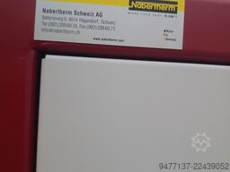 Nabertherm N 150/03 CDB