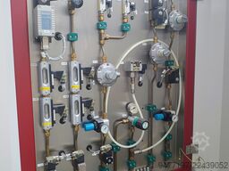 Nabertherm N 150/03 CDB