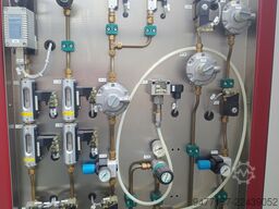 Nabertherm N 150/03 CDB