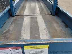Genie GS 2632