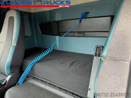Volvo FM 420, 6x2