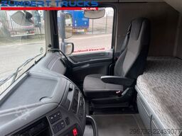DAF XF440 SPACECAB