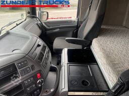 DAF XF440 SPACECAB