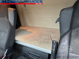 Mercedes-Benz ACTROS