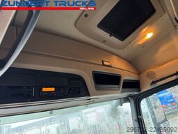 Mercedes-Benz ACTROS