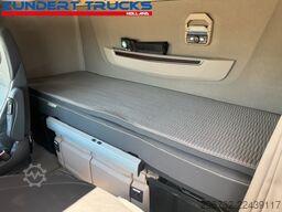 DAF XG 530 ,RETARDER ,STANDCLIMA ,LEATHER ,ALCOA'S ...