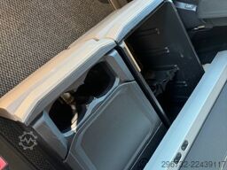 DAF XG 530 ,RETARDER ,STANDCLIMA ,LEATHER ,ALCOA'S ...