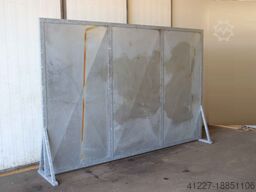 unbekannt 3145/600/H2120 mm