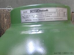 ORSTA-Hydraulik TGL 10843