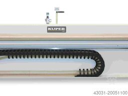 Kuper FSH 3120