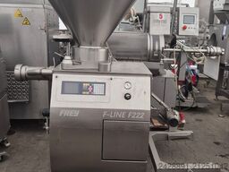 Frey F-LINE F222