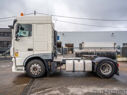 DAF XF 480