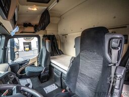 MERCEDES ACTROS 1846+ADR