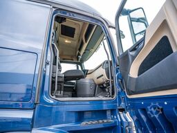 Werkzeug-Eylert GmbH & Co. KG Werkzeug-Eylert GmbH & Co. KG Werkzeug-Eylert GmbH & Co. KG