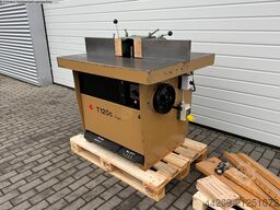 SCM T120/C