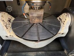 BRETON XCEEDER 900/RT