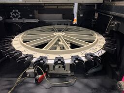 BRETON XCEEDER 900/RT