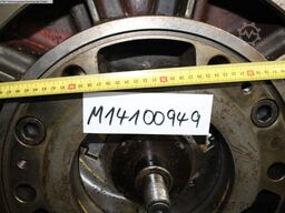 SMW-AUTOBLOK 630 IDN 3 GR 630mm