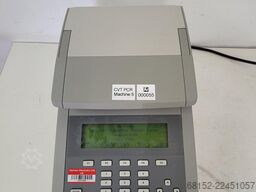 Applied Biosystems 2720 Thermal Cycler