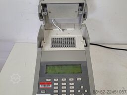 Applied Biosystems 2720 Thermal Cycler