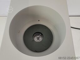 Edge Systems S.A.F.E System