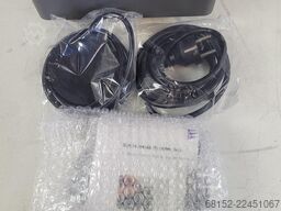 Edge Systems S.A.F.E System