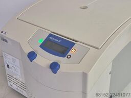 Sigma 2-6E 10208