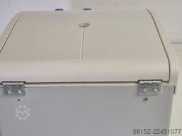 Sigma 2-6E 10208